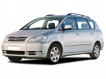 Toyota Avensis Verso